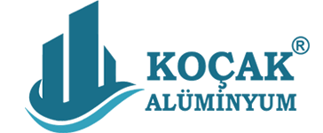 Cam Balkon Sistemleri